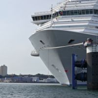 44. Schwentinewanderfahrt