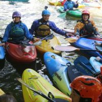 DKV Sicherheitstraining