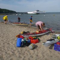 Förde und Sund 2016