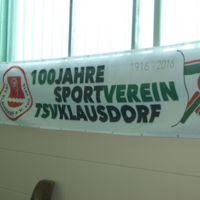 Judo Schwentinecup 2016