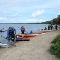 Selenter See