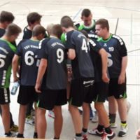Handball Sötje Cup