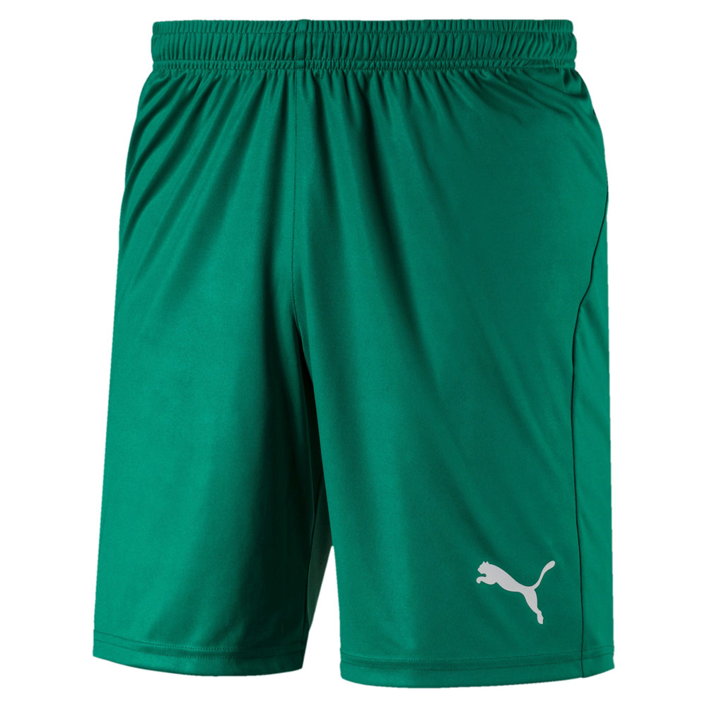 LIGA Shorts Core with Brief