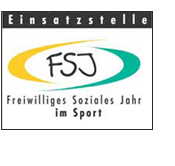 FSJ