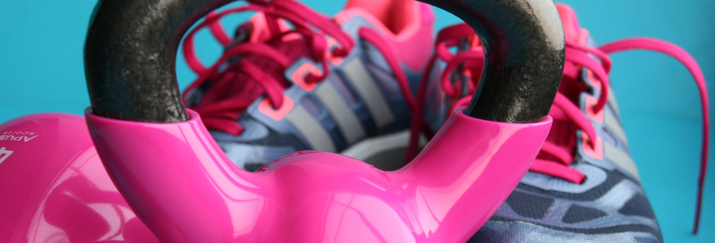 Fitness & Gesundheit