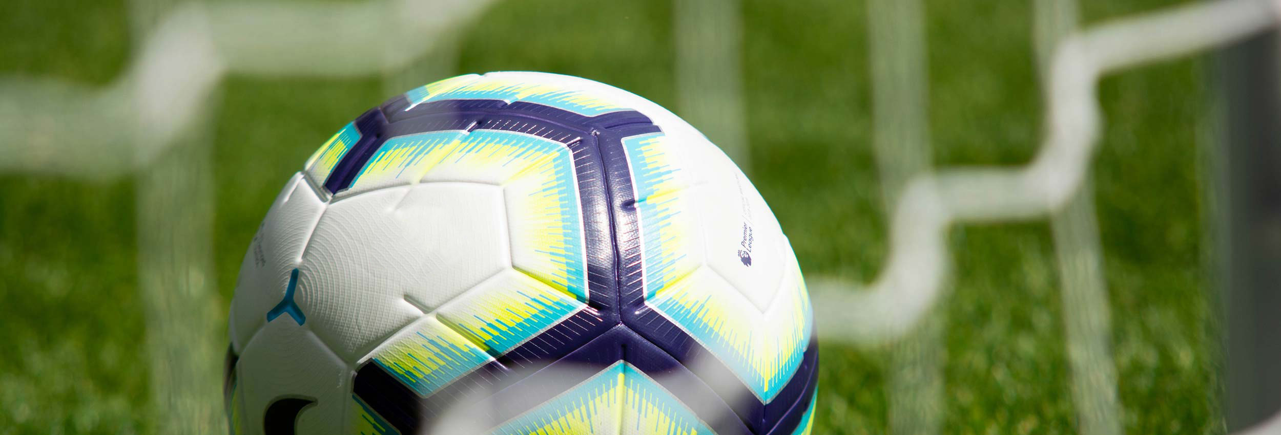 Fußball