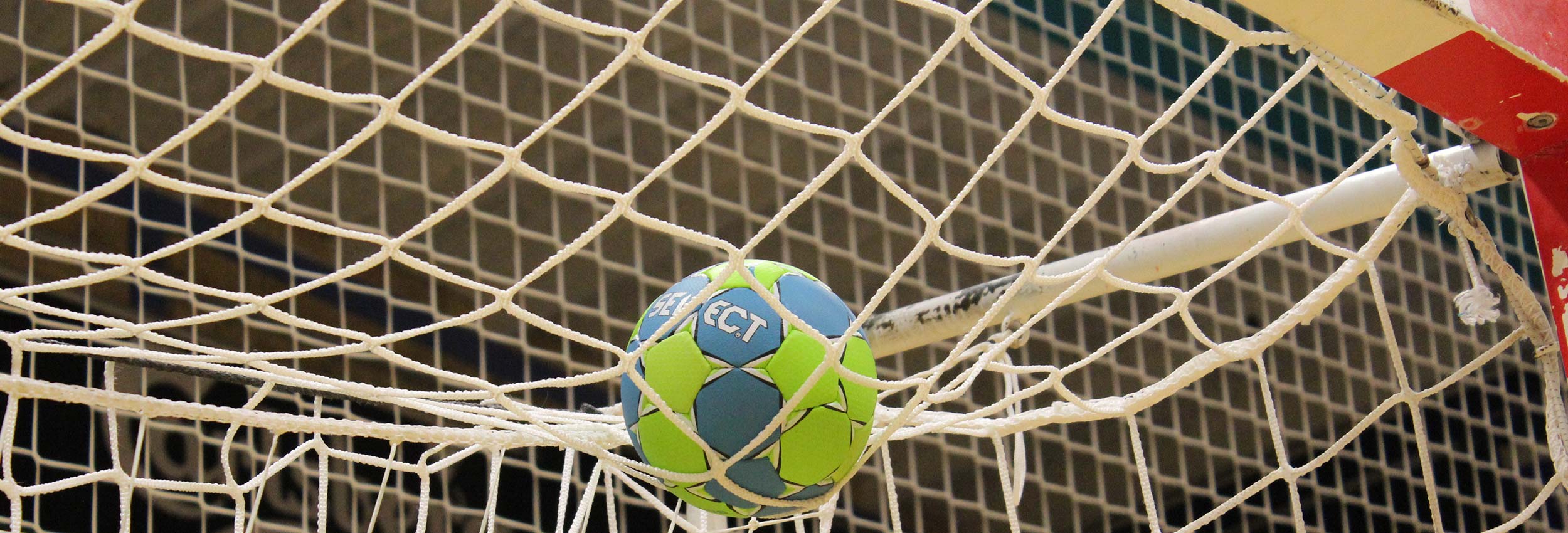Handball
