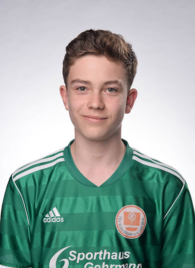 Jesper Grohmann