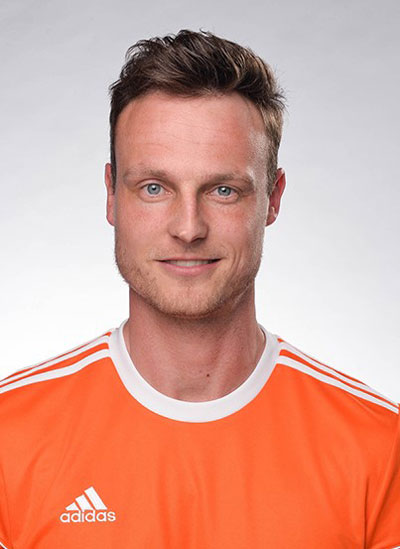 Tobias Paulat