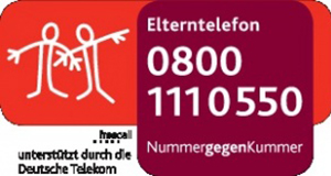 Elterntelefon